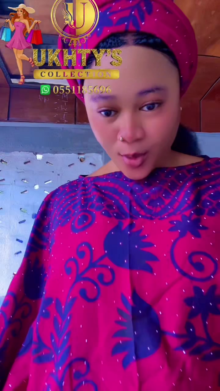 @Khadija Suleman