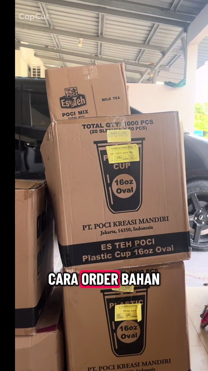 @rindi asti fauzi