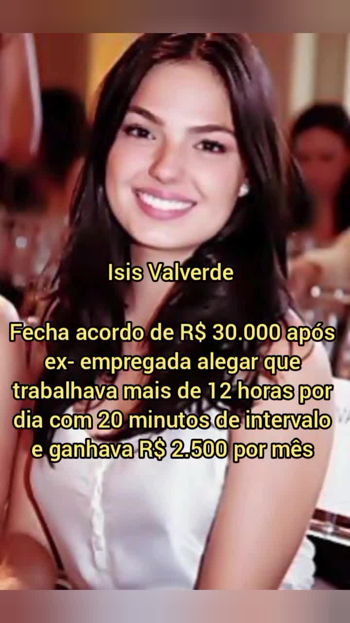 @nathaliakeith18