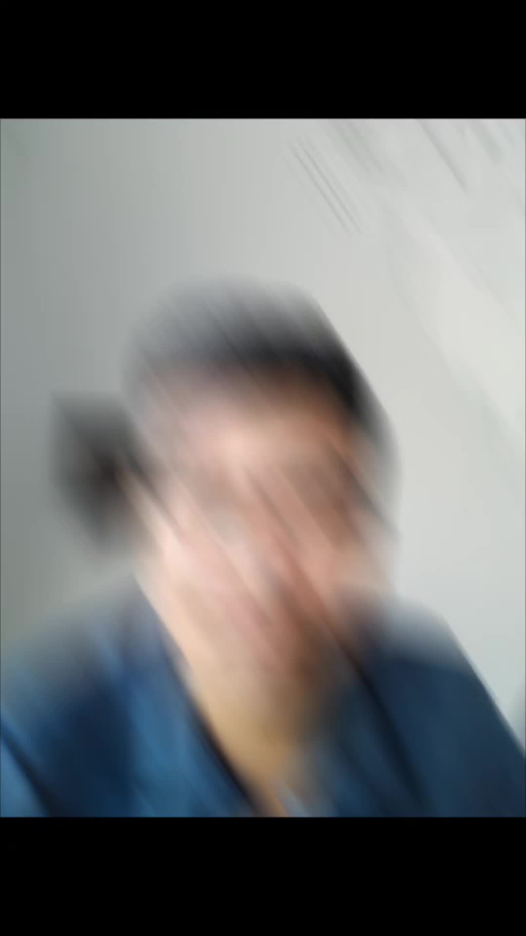 @Reaksmey Pheach