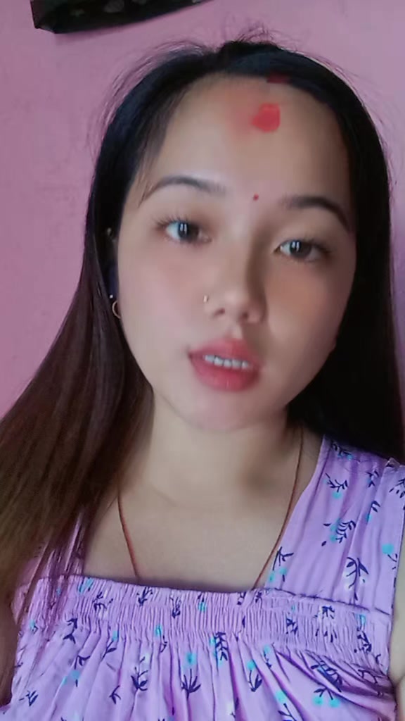 @Bishnu Tamushyo