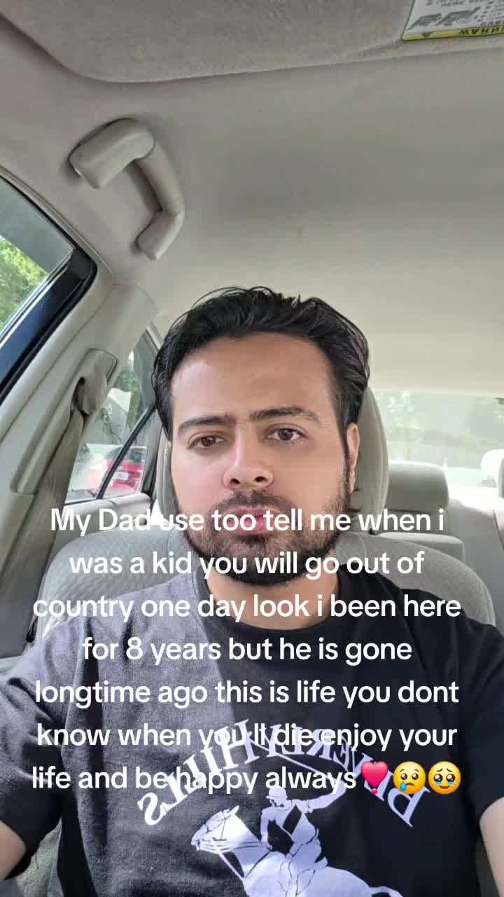 @Saim Siddique
