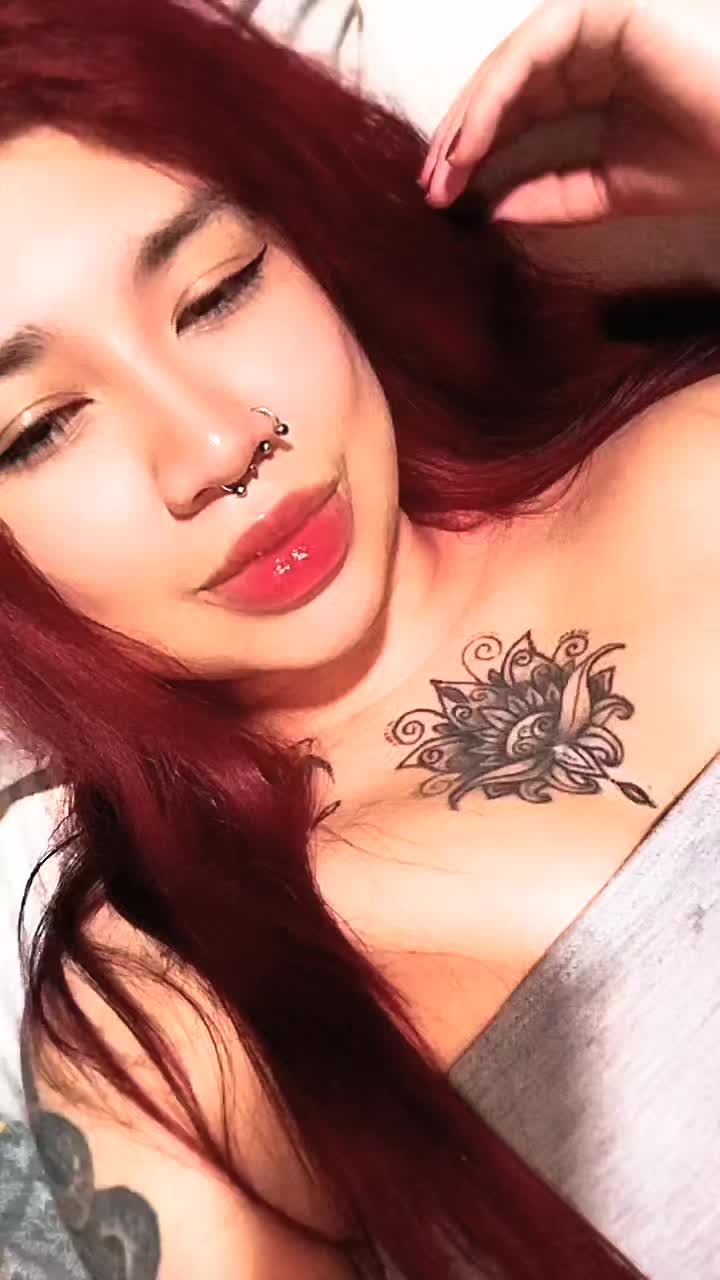 @Yuyis666