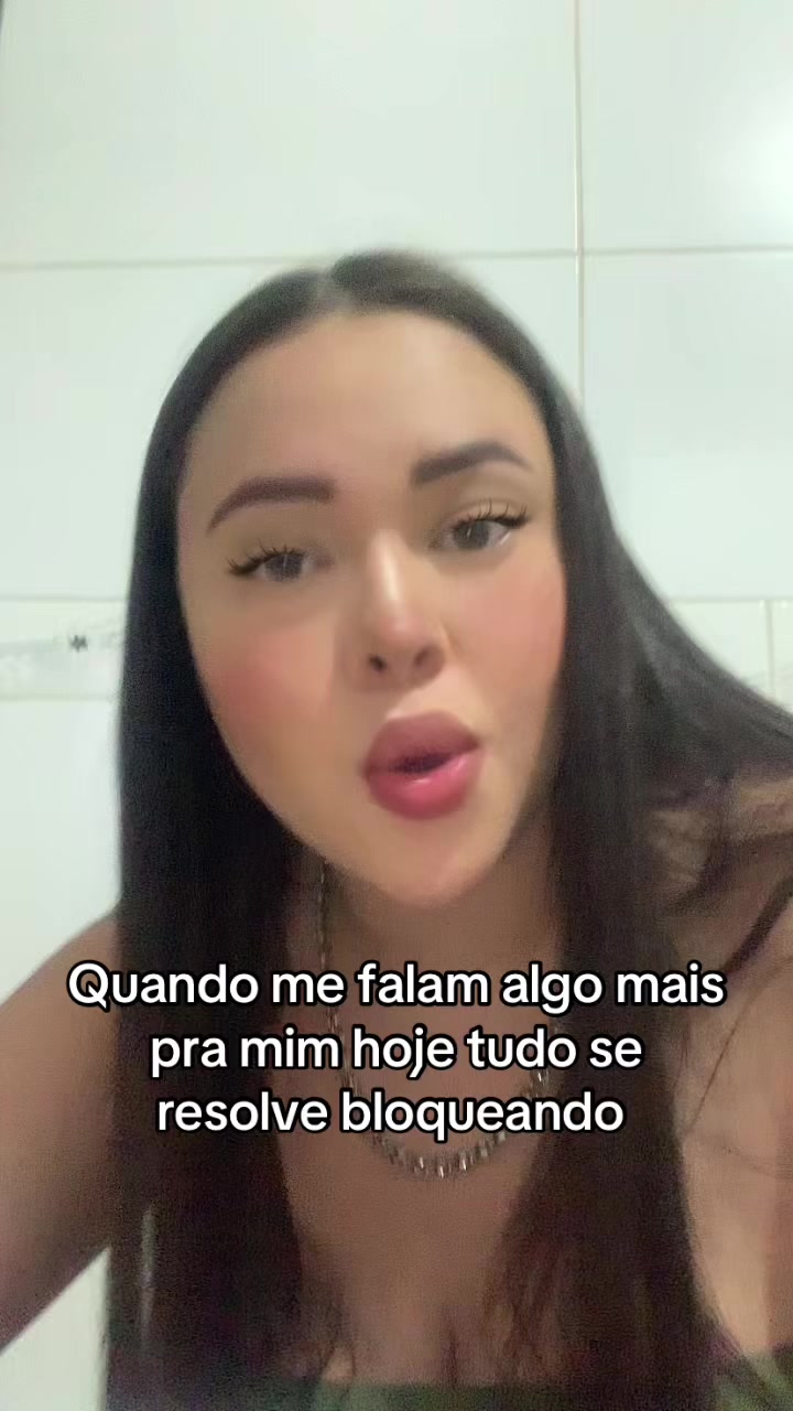 @eae_gomes👣