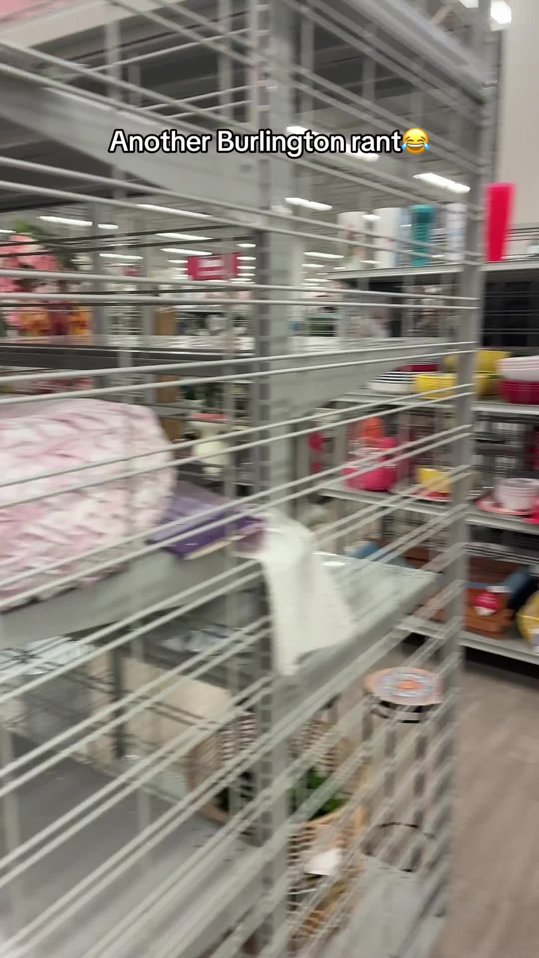 @Theyadoreme03