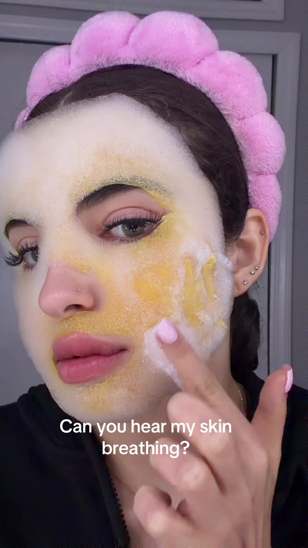 @Mariam🇸🇾