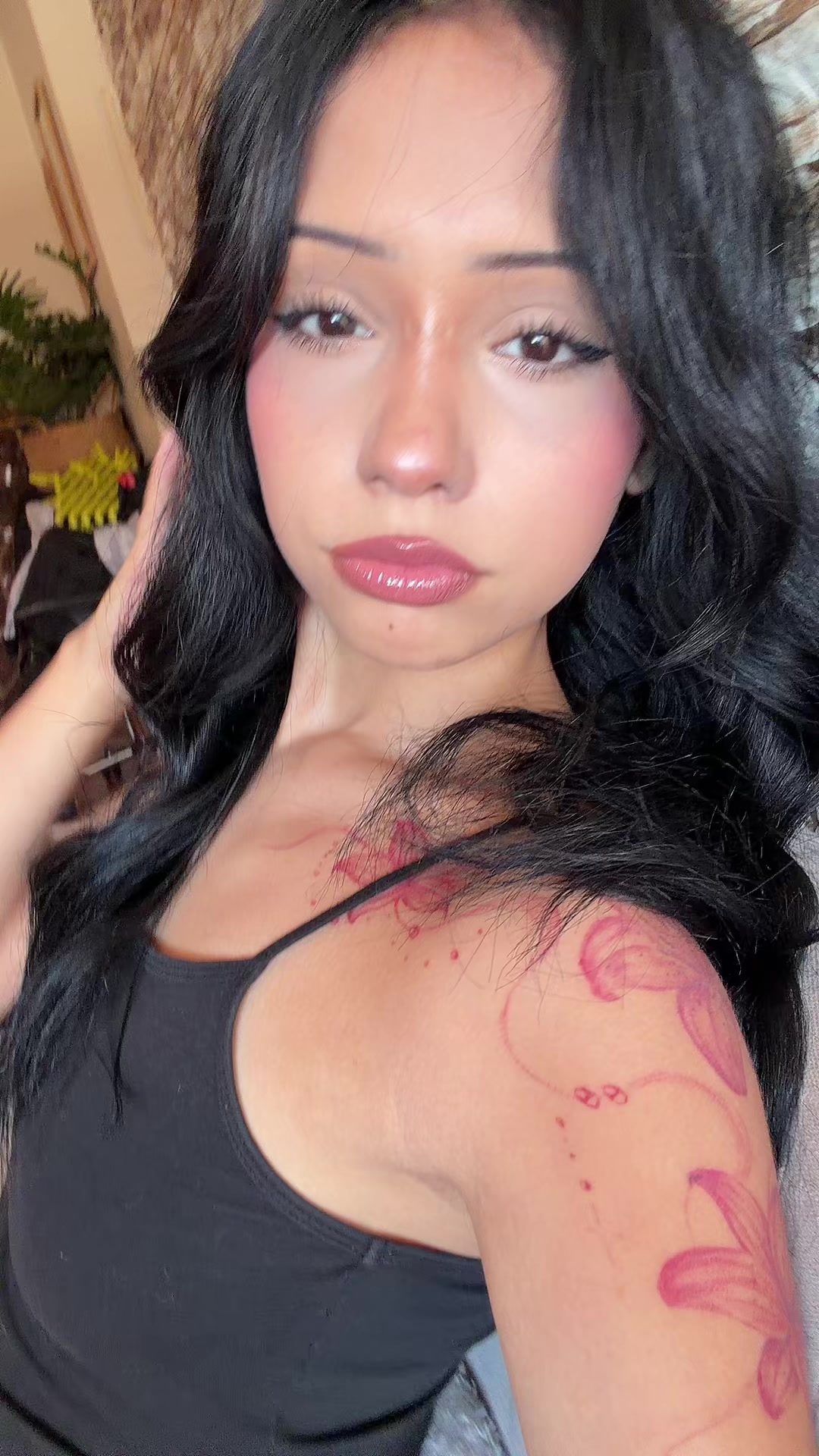 @monodeprimio