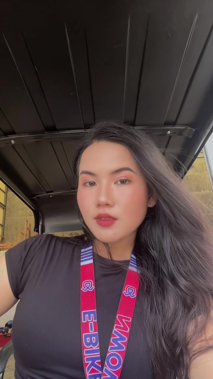 @illyyyy
