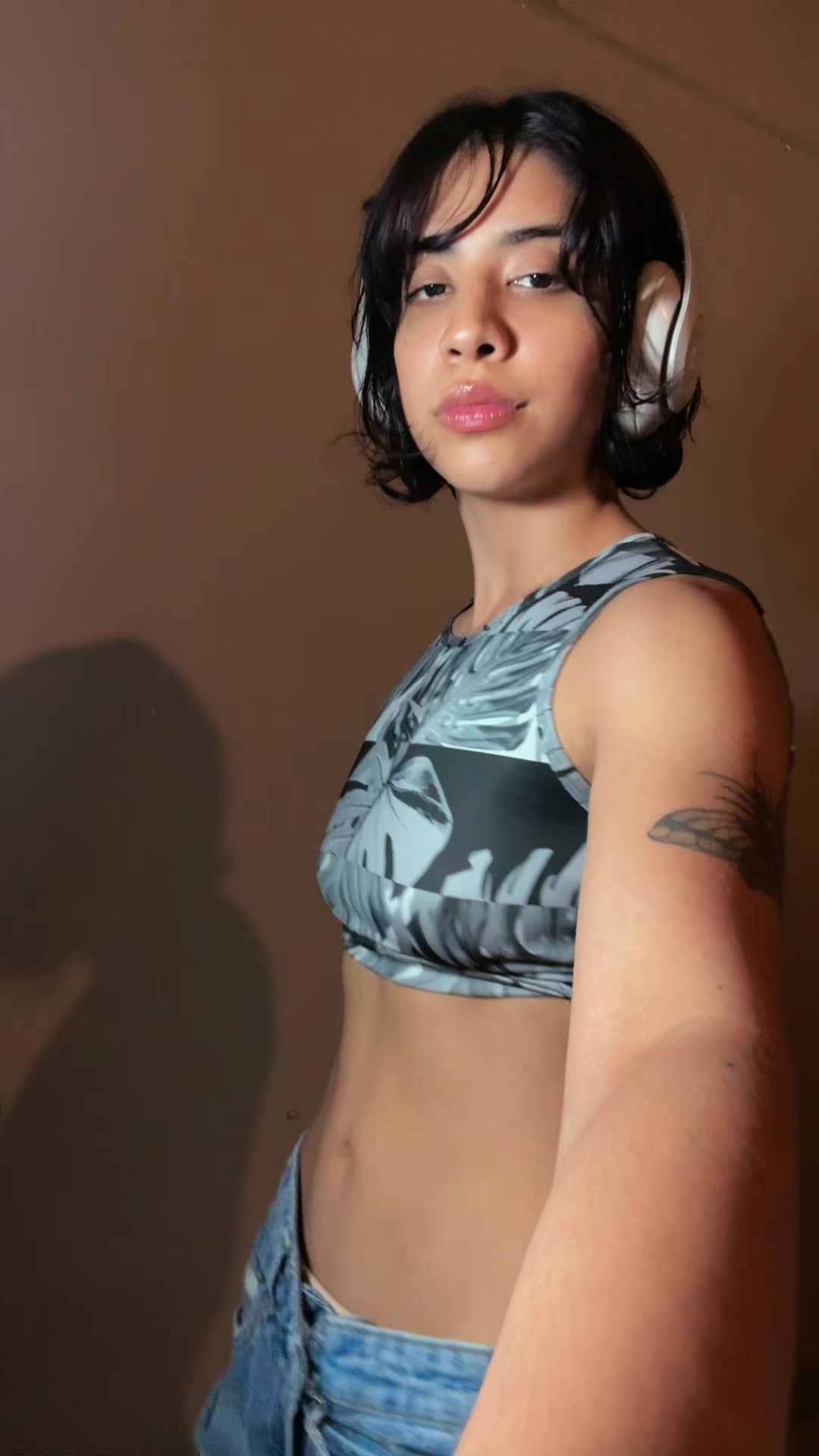 @hotgirlfrida