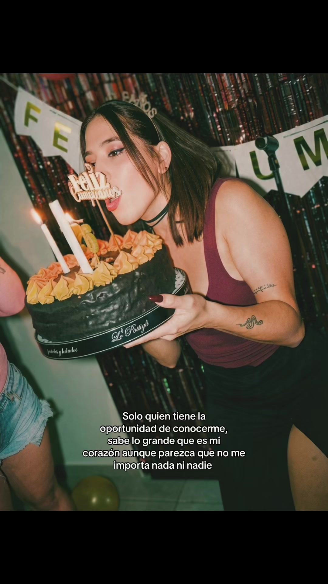 @Agus Gonzalez