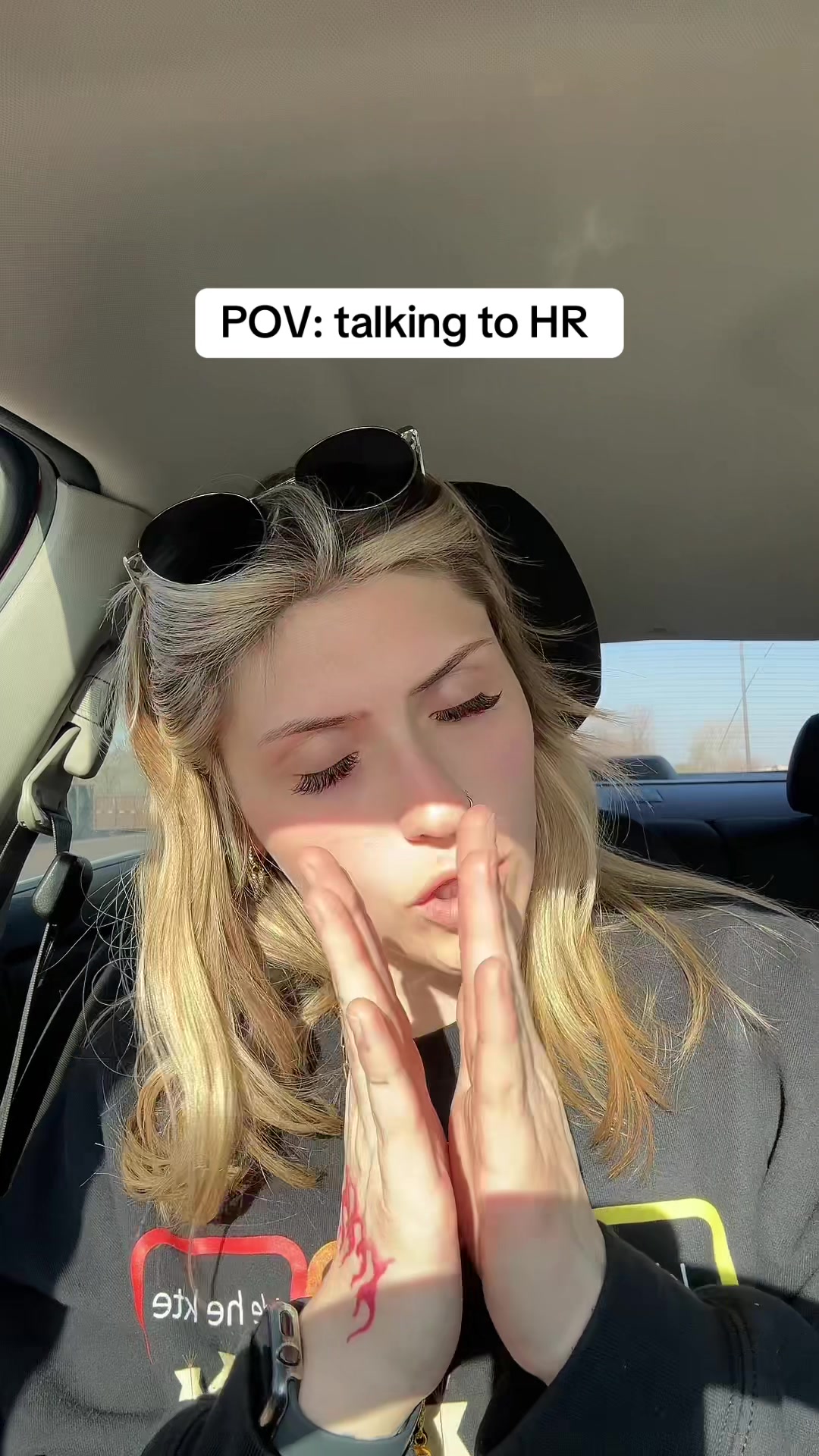 @keerstinnoel