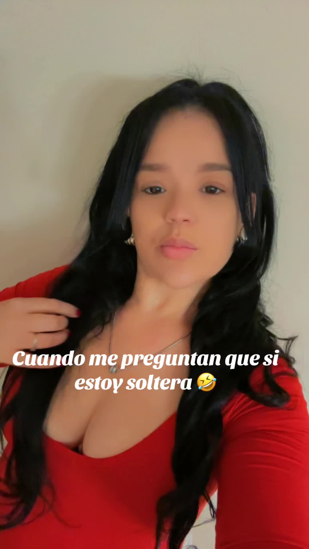 @_lamera_mera