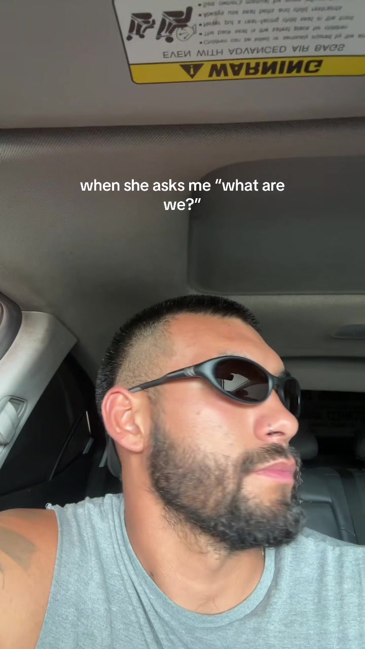 @Isaiah
