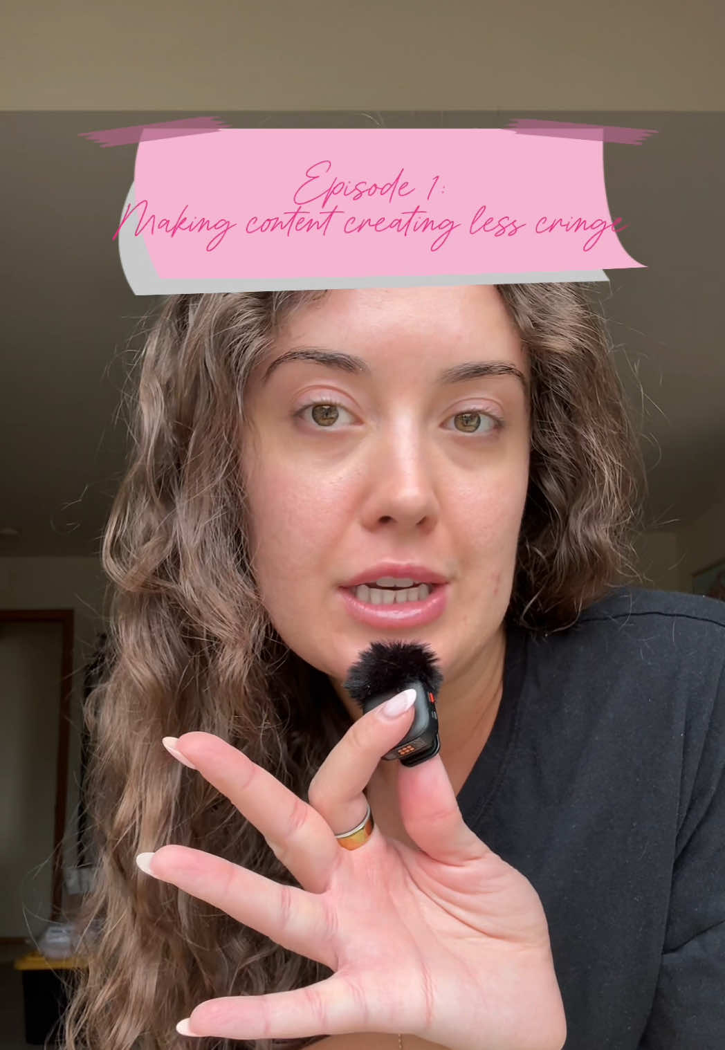 @Emma D’Amore |Motherhood & UGC