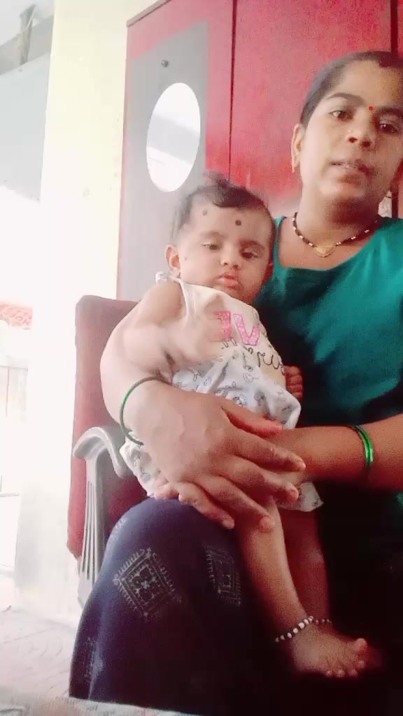 @हेमा नरेन्द्र रिमाल