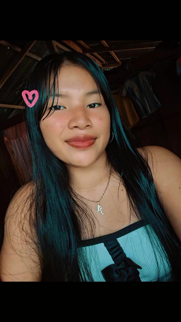 @Garrido M🦋
