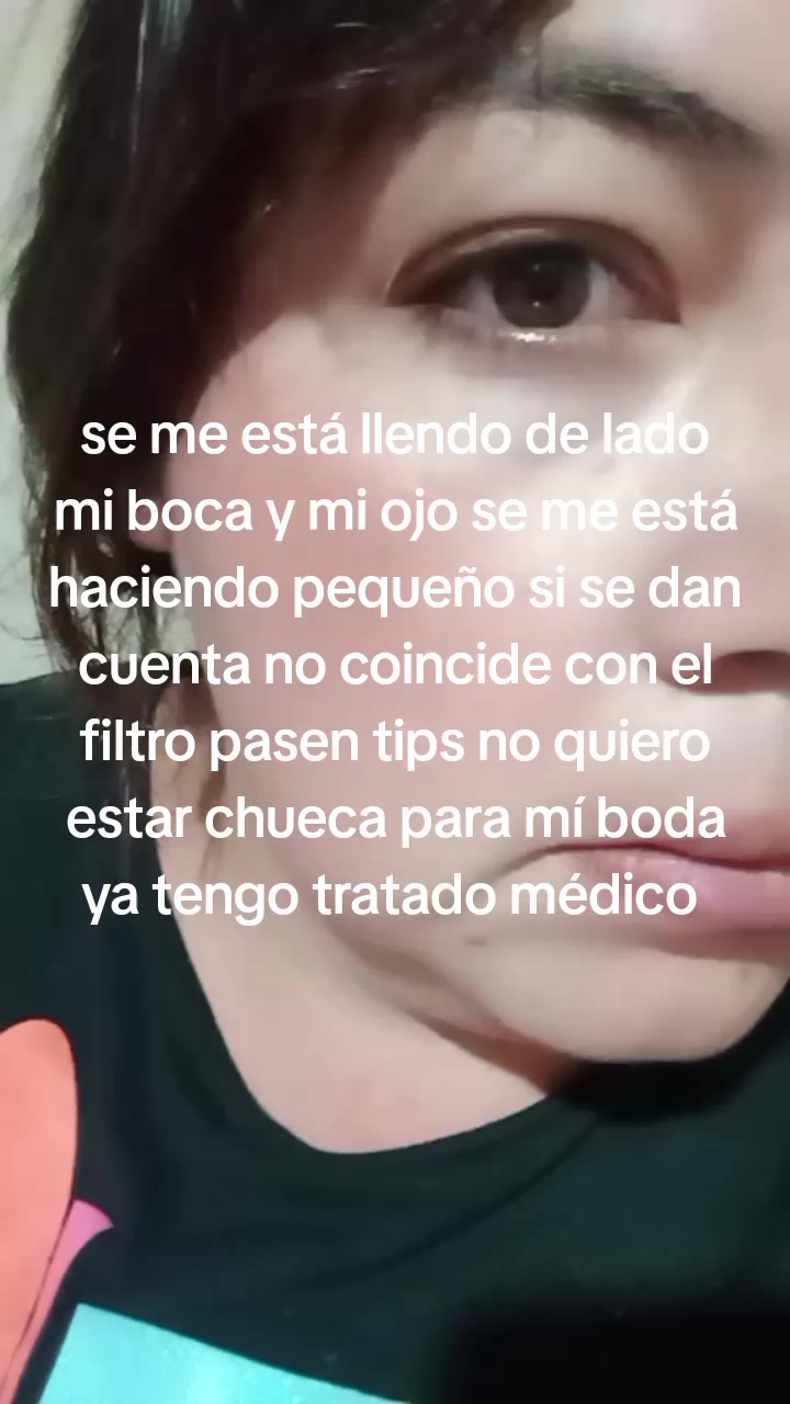 @Diana Wendoline Bece