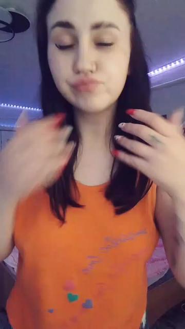@Виолетта