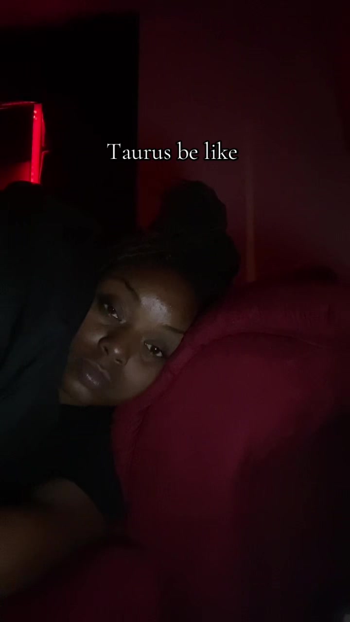 @Motiv_a_tay365