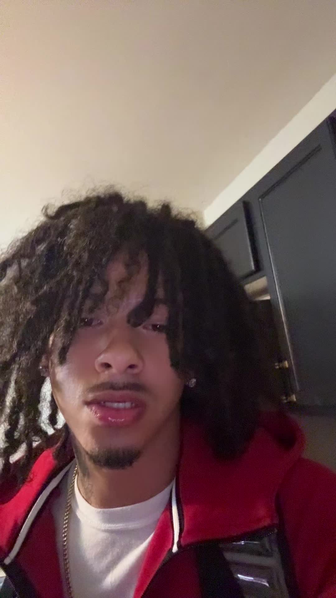 @Zay