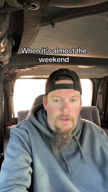 @Pine_78❌🌲🚂