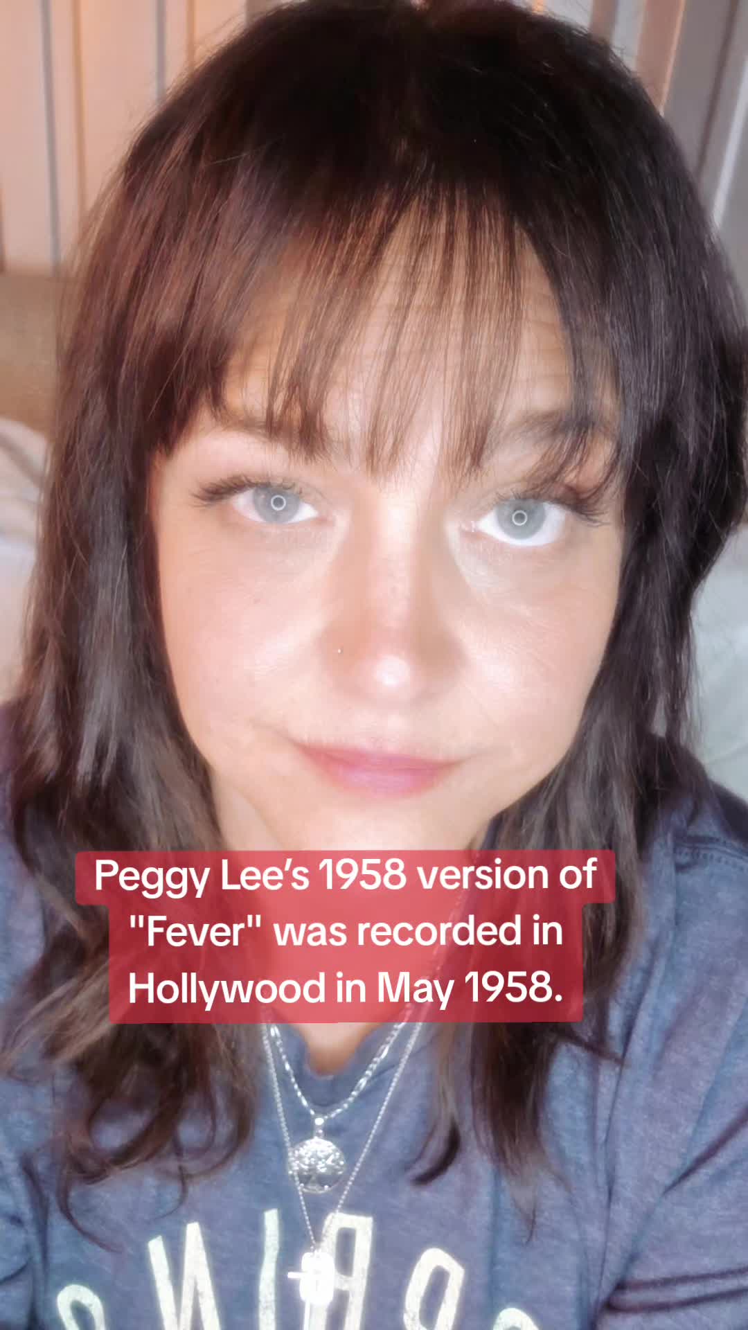 @kimmillima70