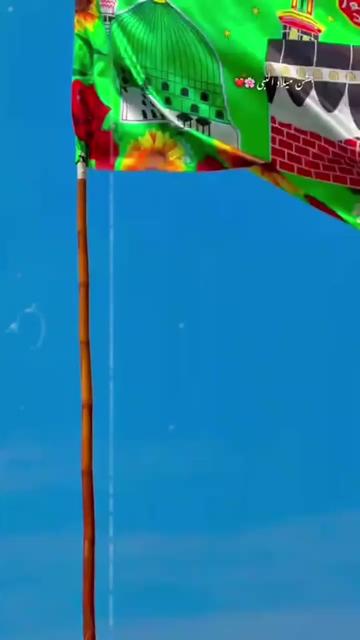 @🎖️ADEELKING🎋