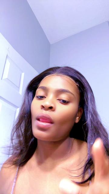 @liline85