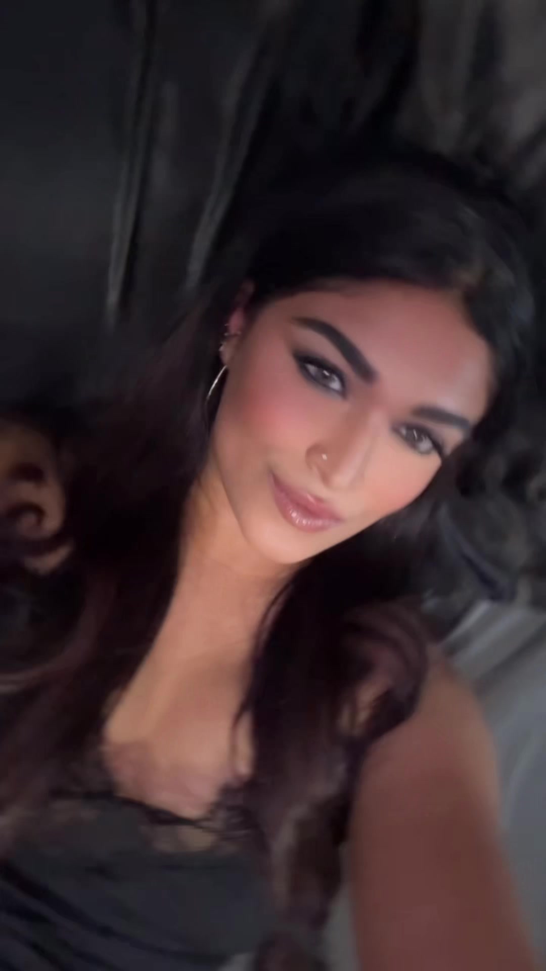 @justchillin100