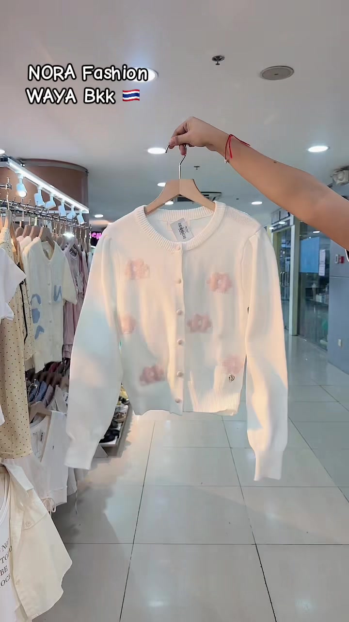 @NORA Fashion 1