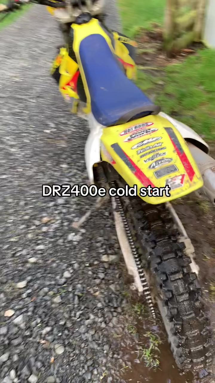 @DRZ Toby🫠