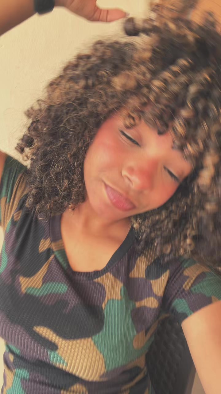 @✨C&Lambda;MIL&Lambda; PӨL&Lambda;NCӨ ✨