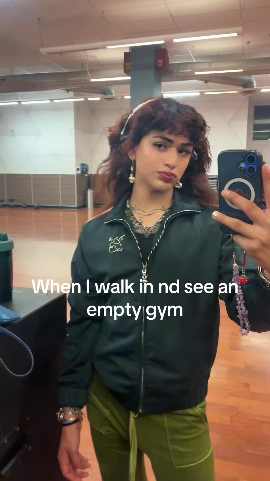 @Throughmylense