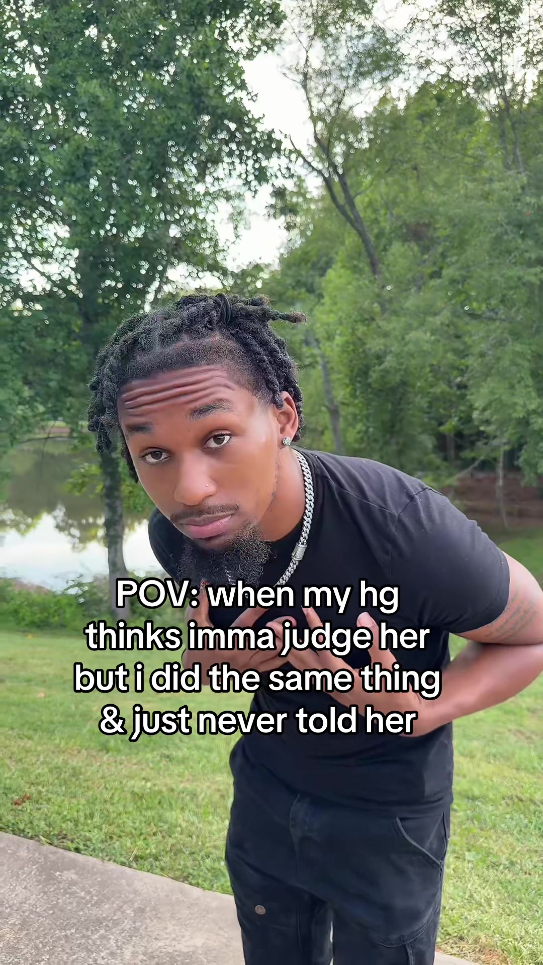 @03 Trey