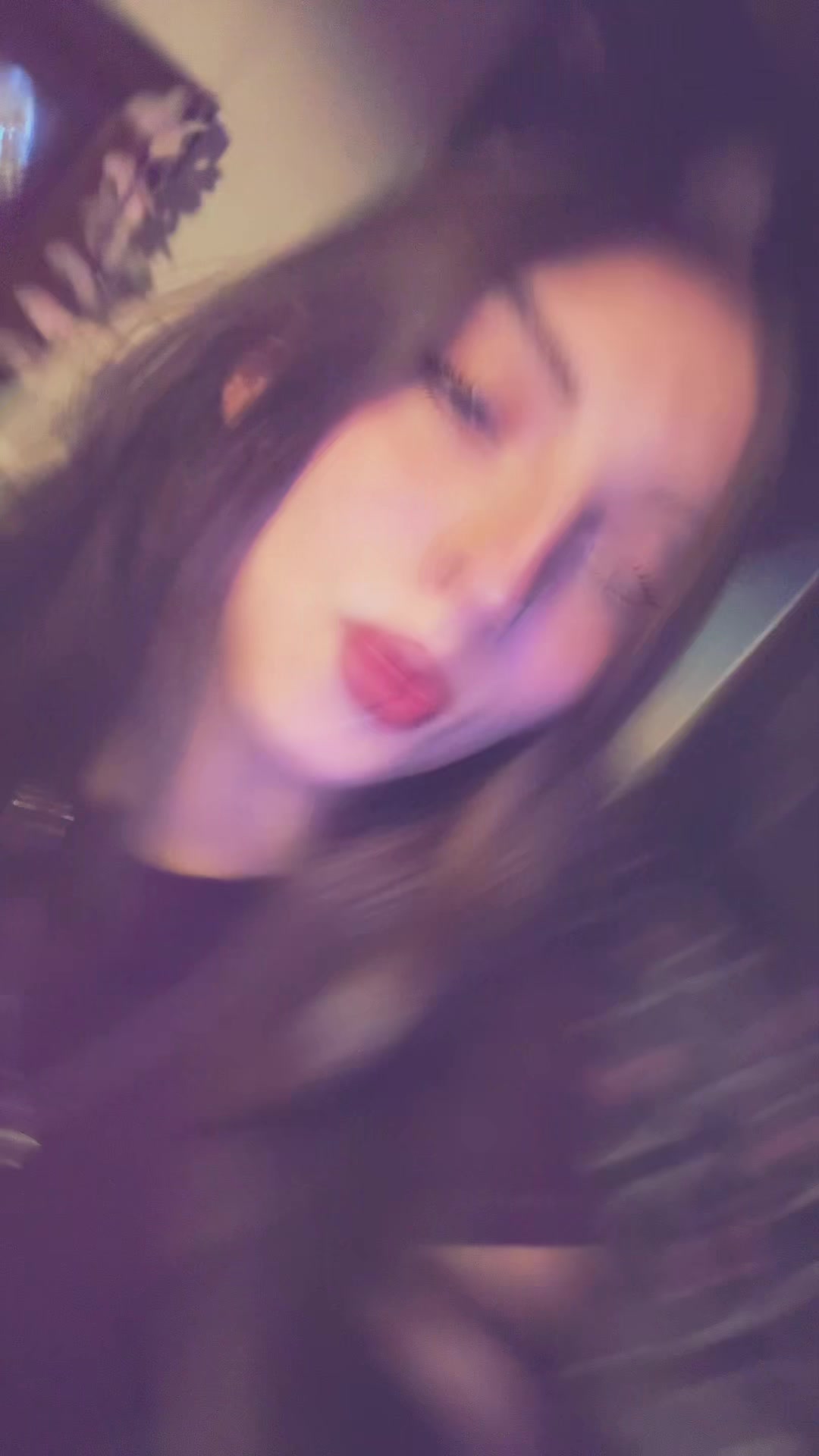 @ꪜﺃꫀ🍄(macs version)