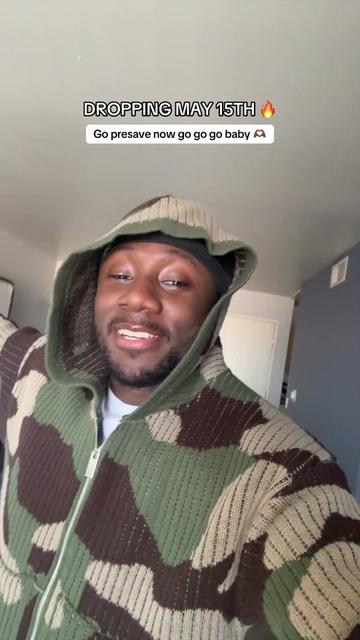 @Skillies 🐺