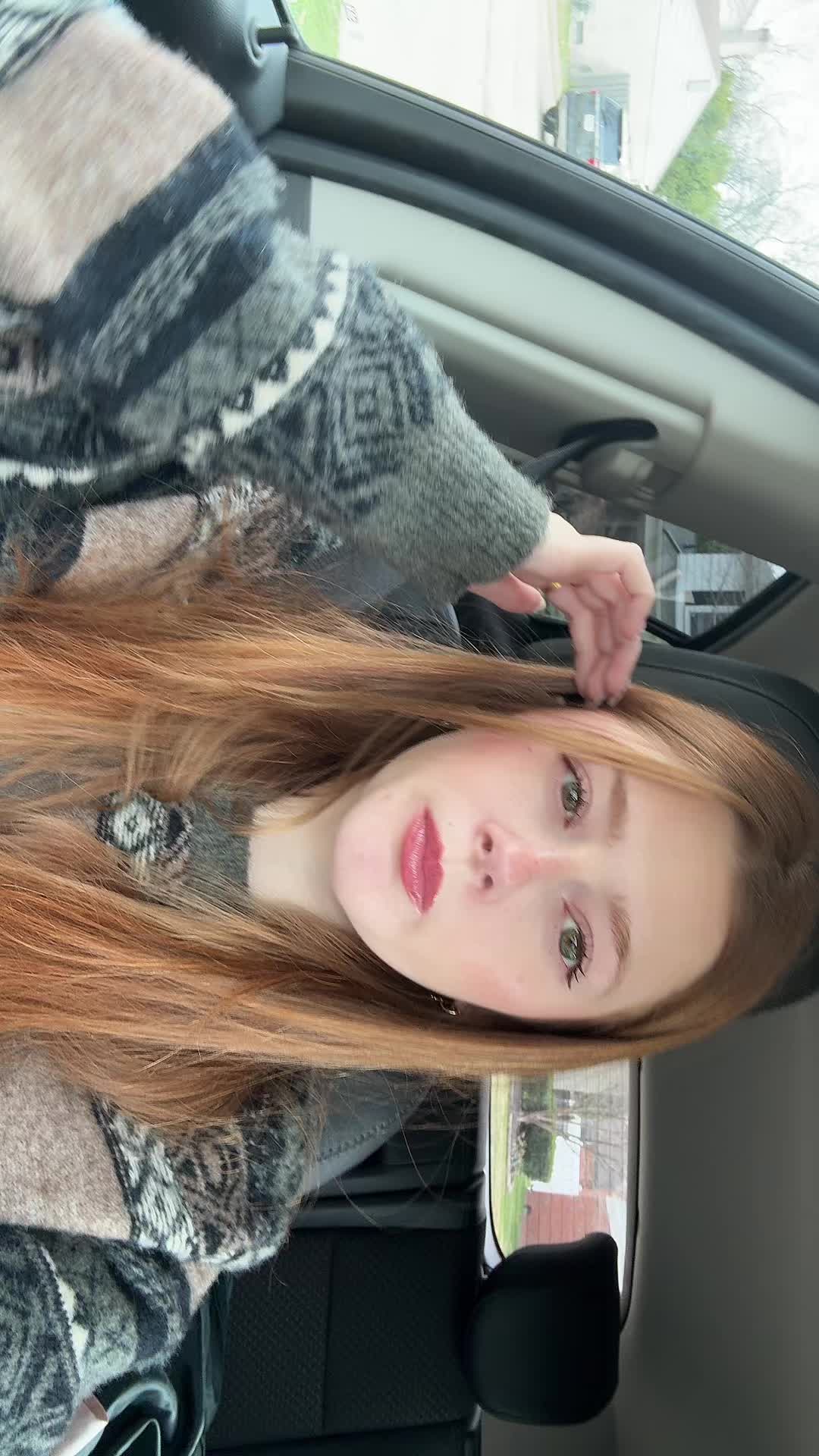 @Al