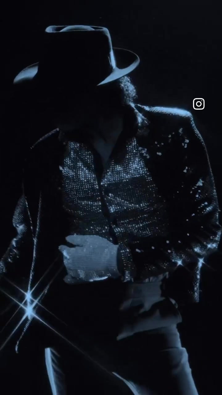 @fortheloveofmichael