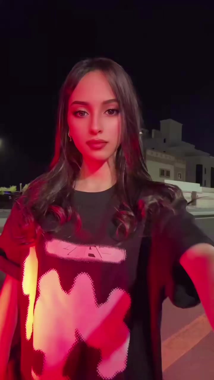 @DALIA
