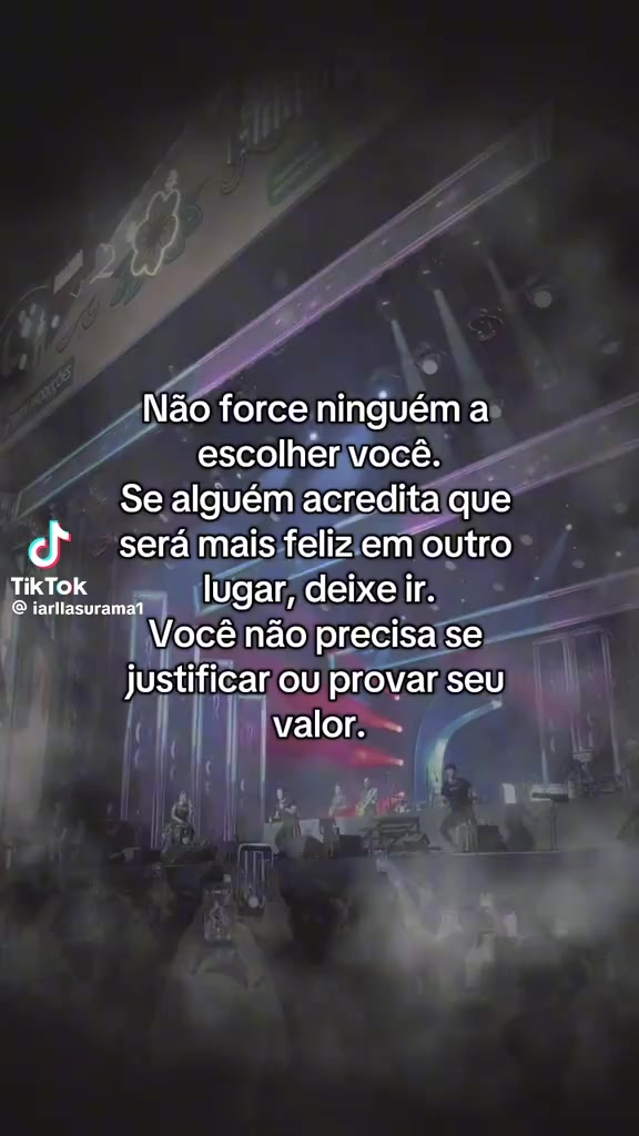 @Tainá 🤍