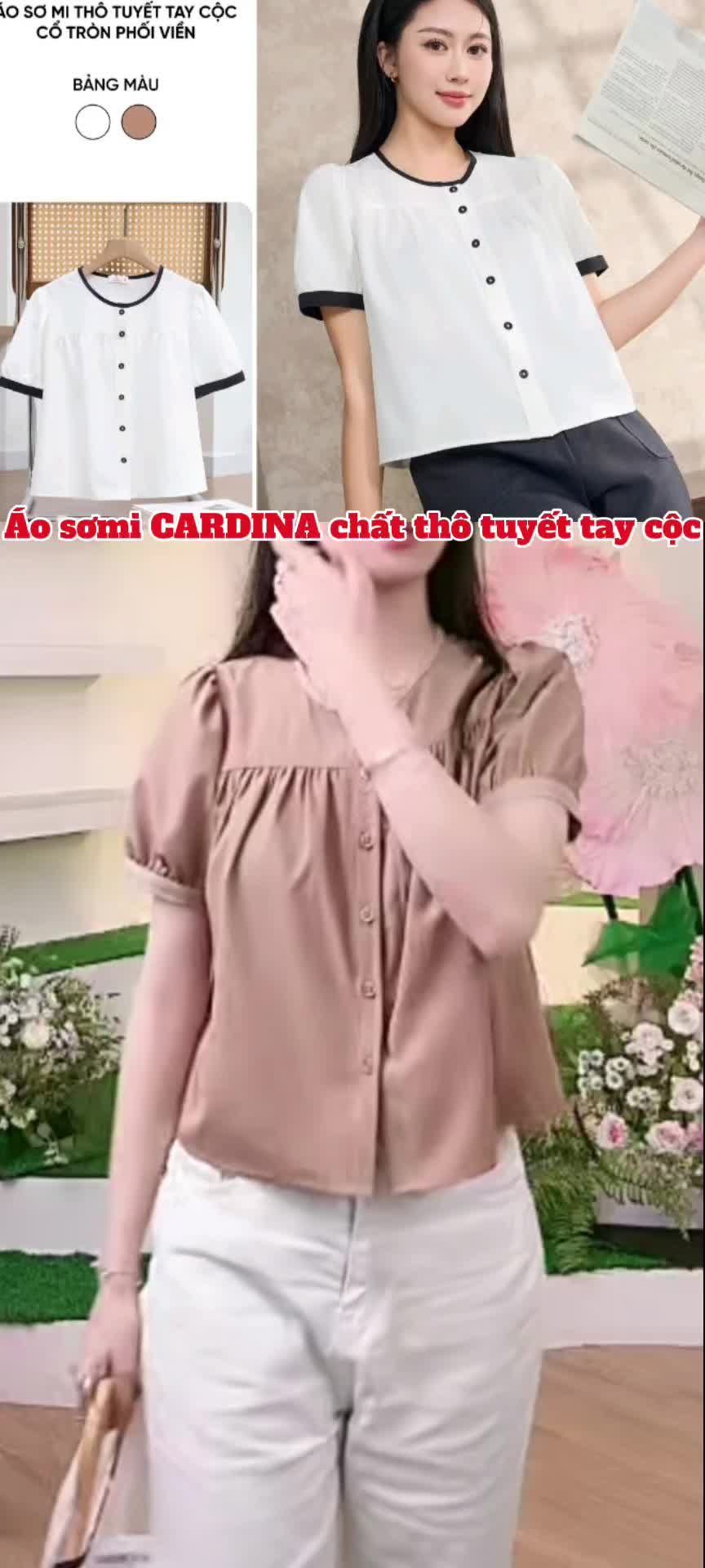 @Nguyễn Loan