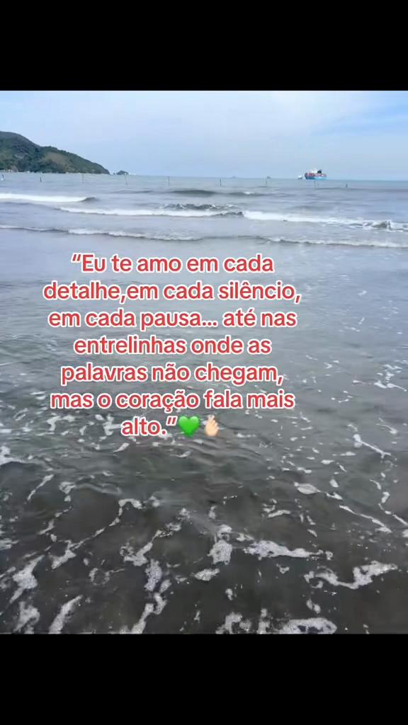 @FrasesCarvalho1985💚