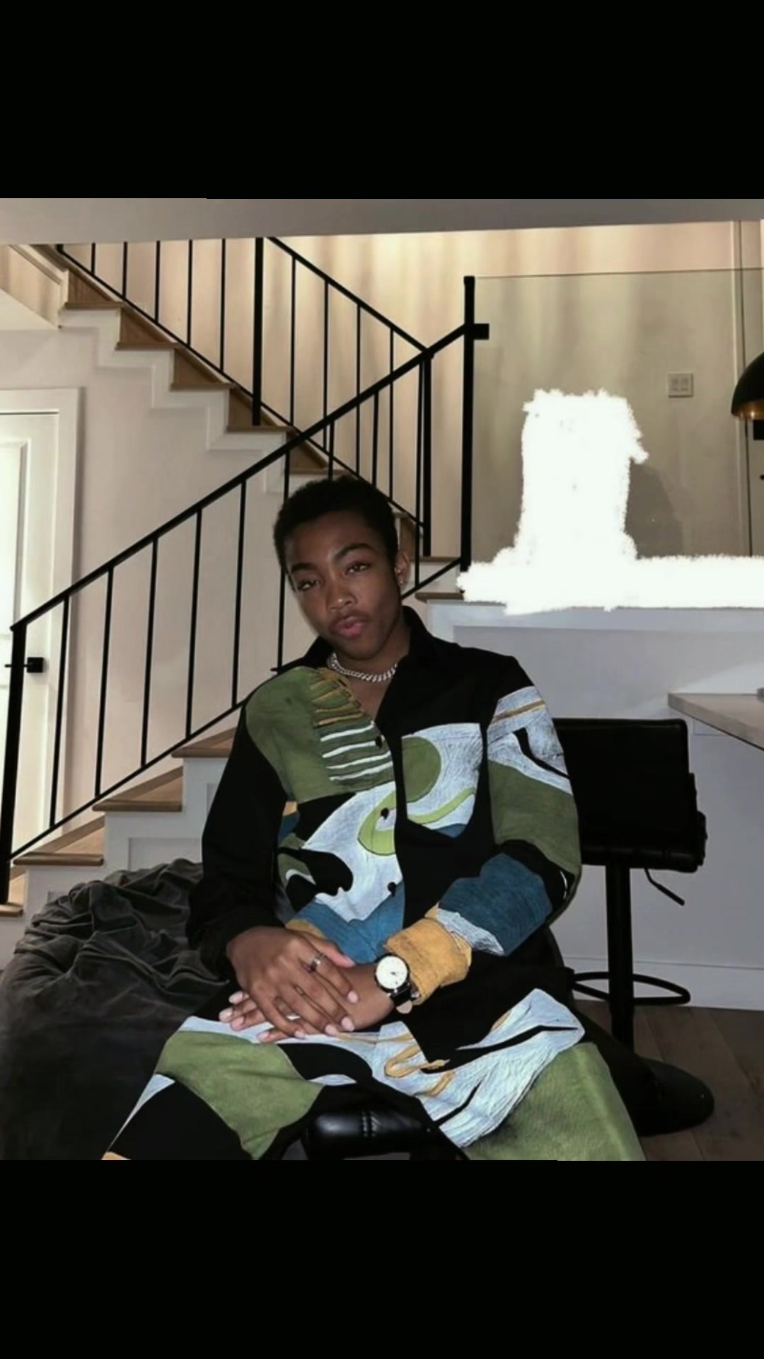 @blackamerican4eva
