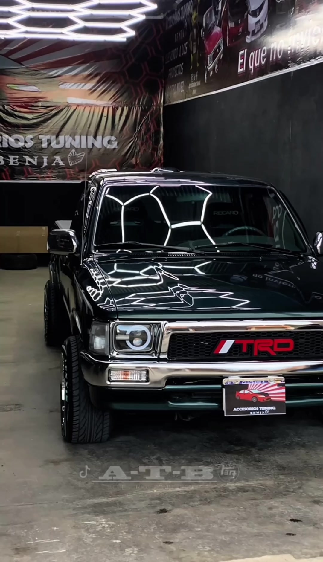 @@Accesorios Tuning Benja