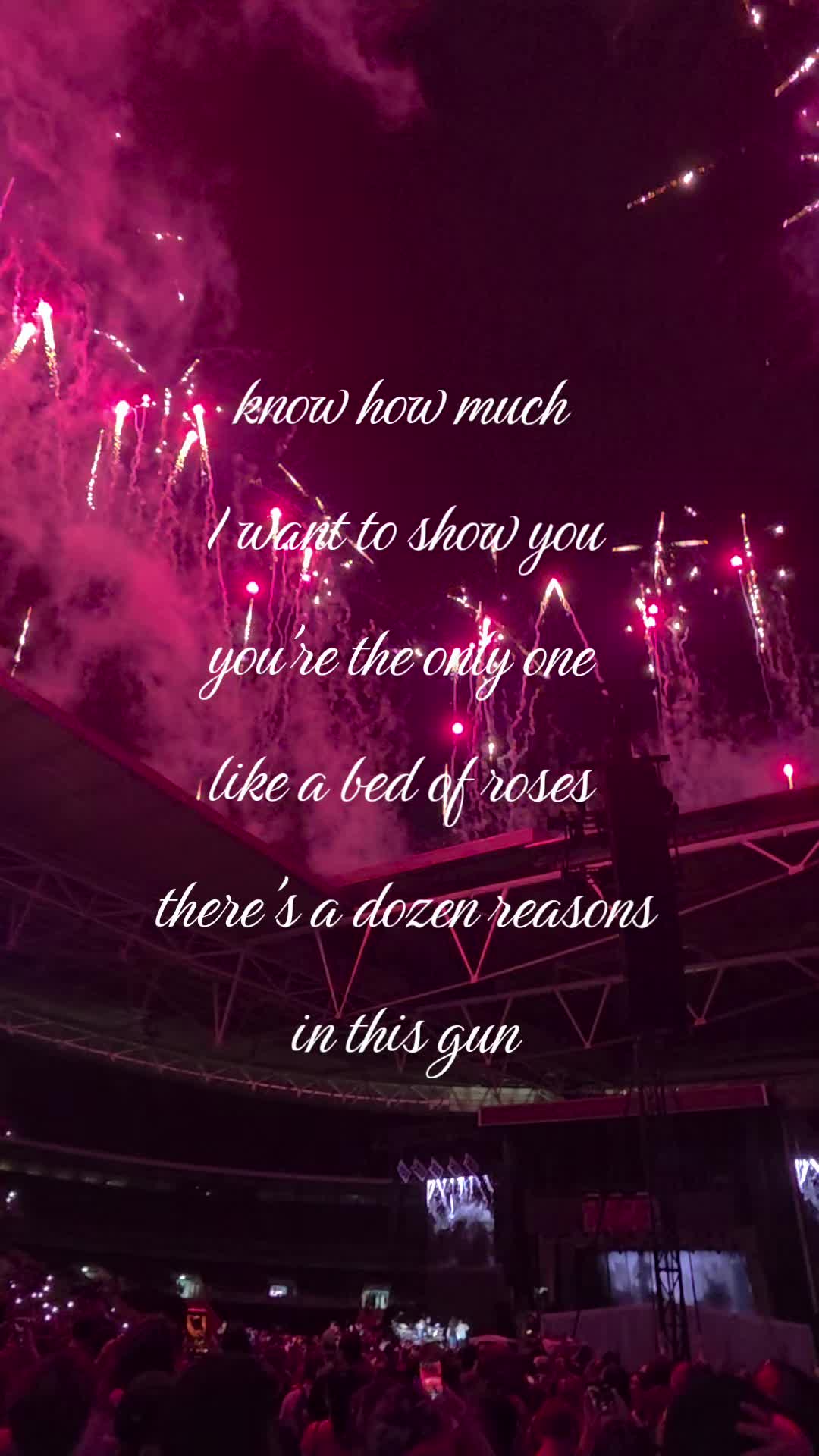 @Mais ✨️