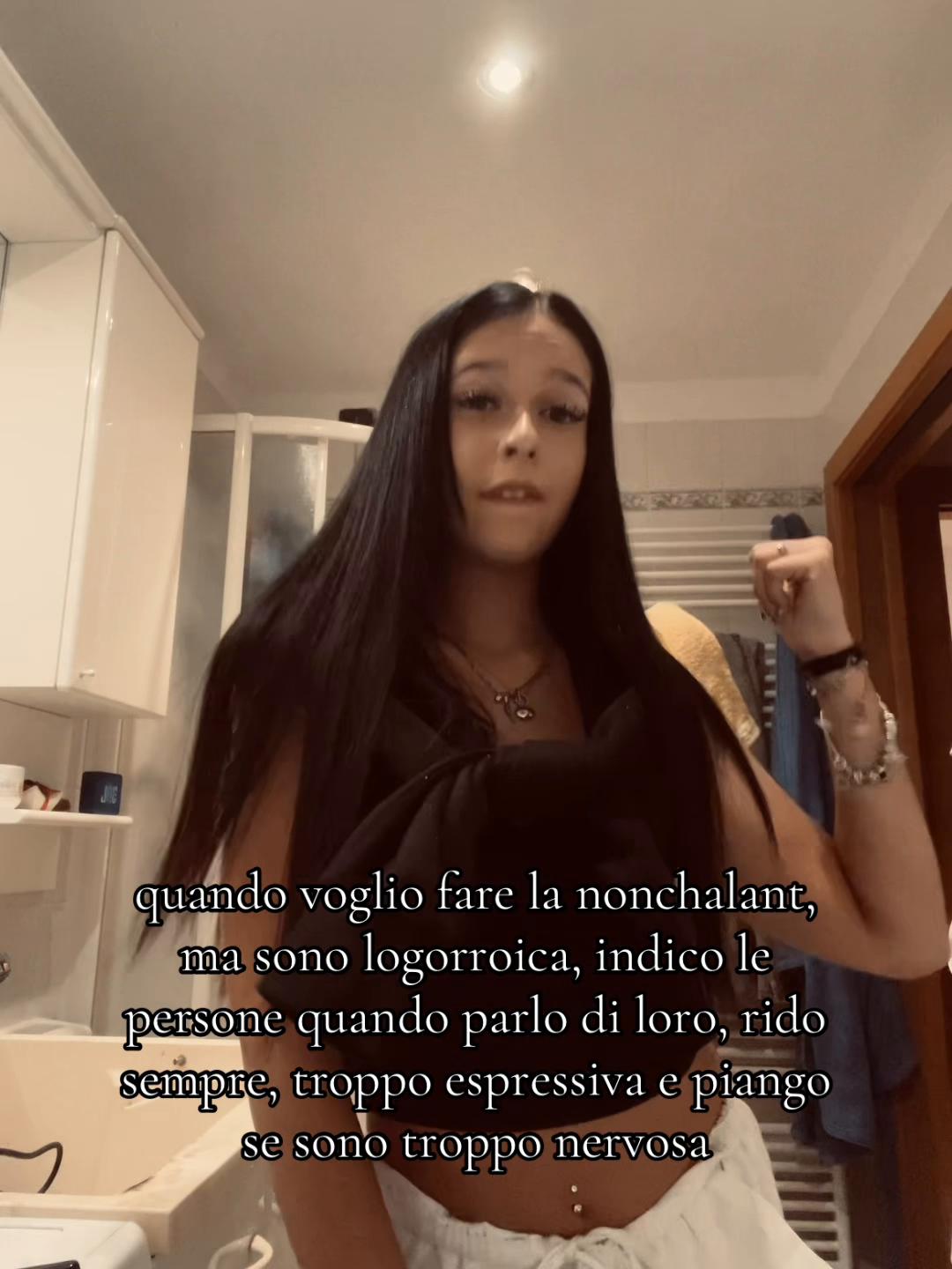 @spamgiuggiiii