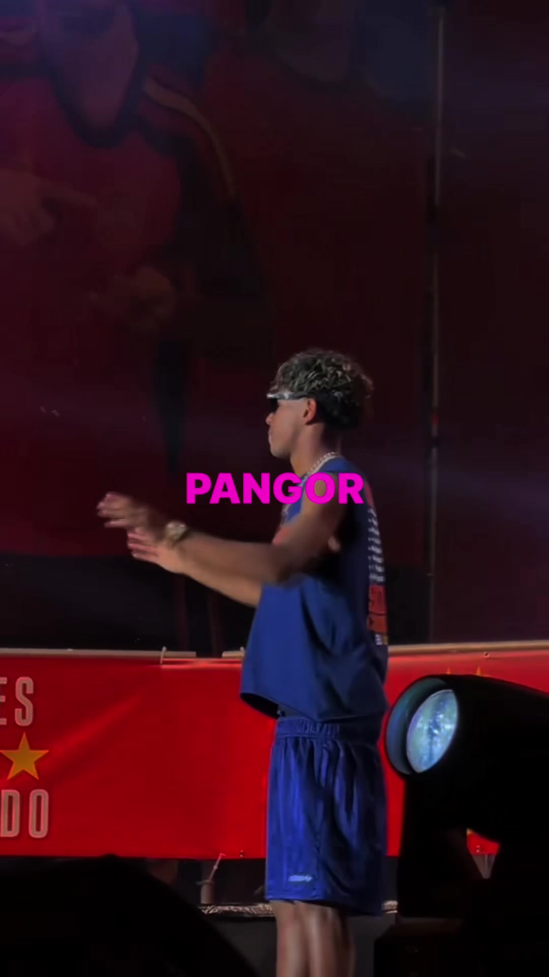@꧁♫꧂