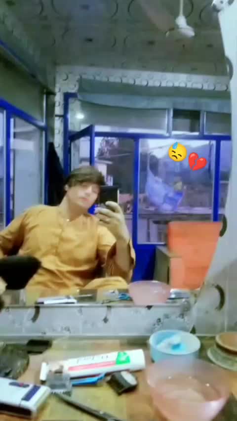 @🔥ABBAS JANI🔥