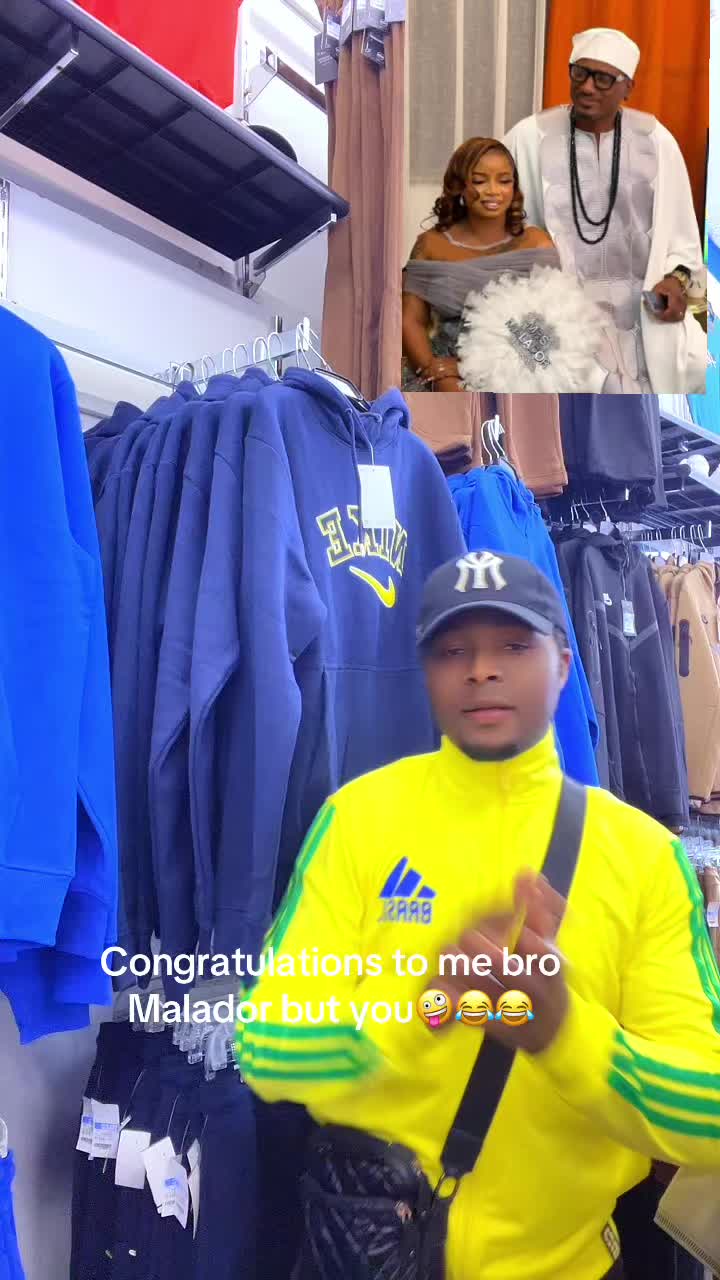 @Mr 001👑king Tommy 🦍🇸🇱🇺🇸