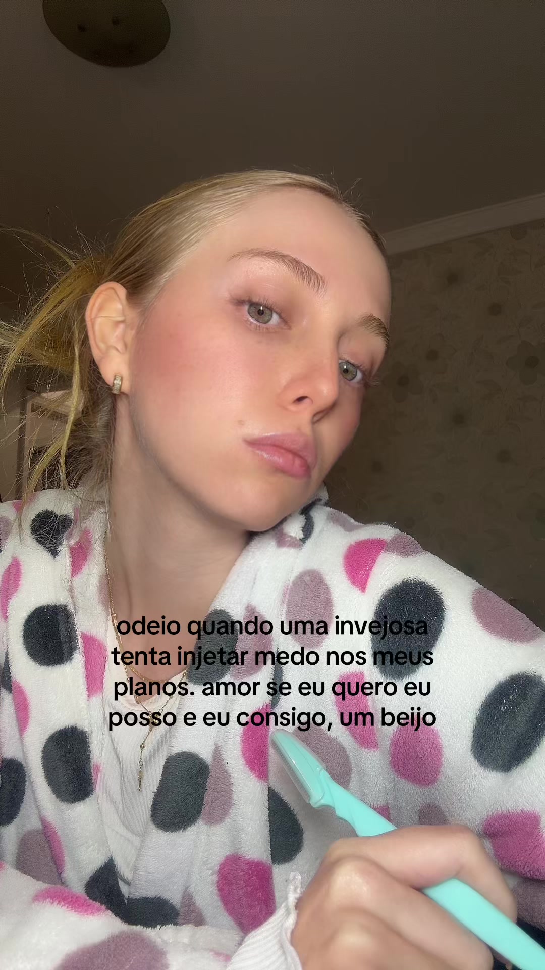 @Bela